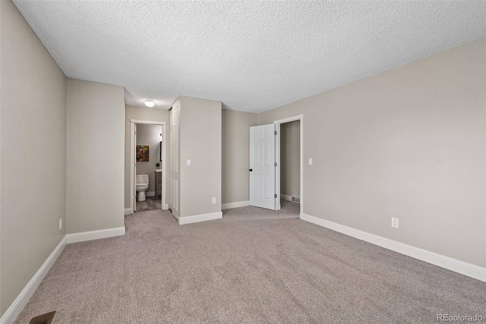 MLS Image #34 for 11433  brownstone drive,parker, Colorado