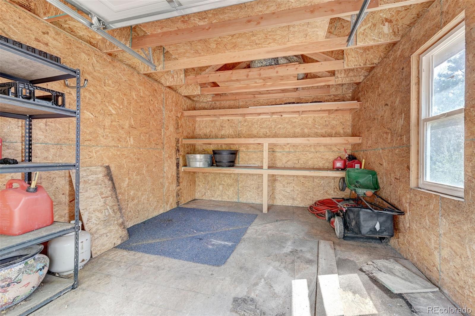 MLS Image #42 for 11433  brownstone drive,parker, Colorado