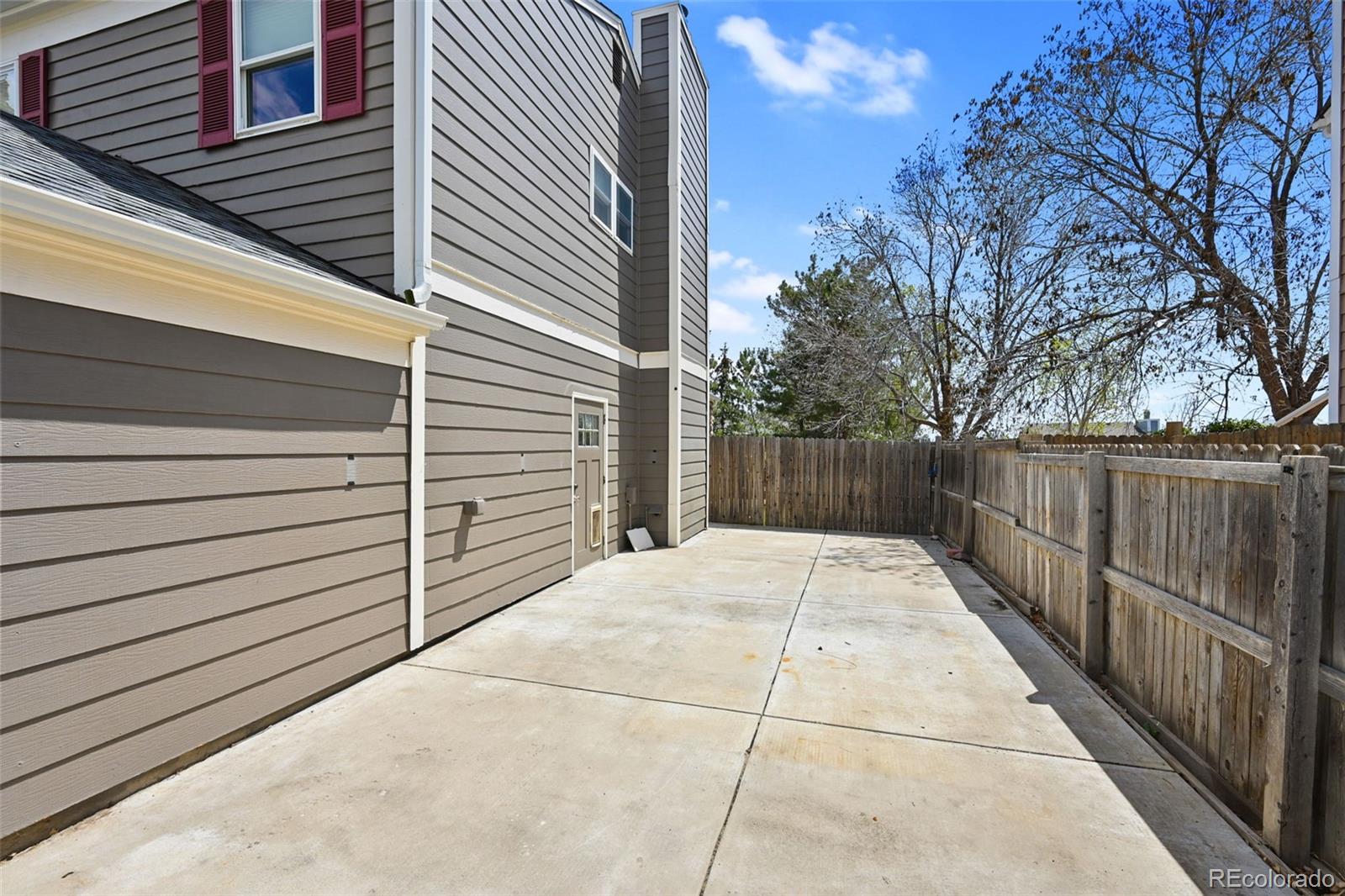 MLS Image #43 for 11433  brownstone drive,parker, Colorado
