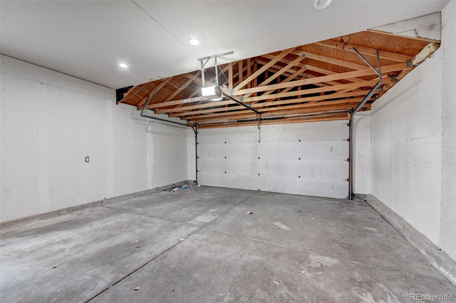 MLS Image #44 for 11433  brownstone drive,parker, Colorado