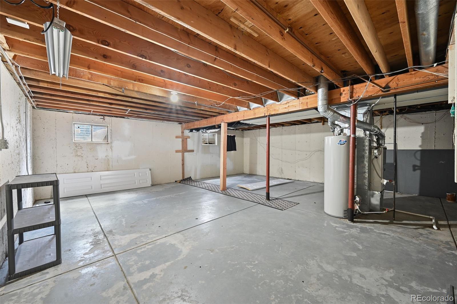 MLS Image #45 for 11433  brownstone drive,parker, Colorado