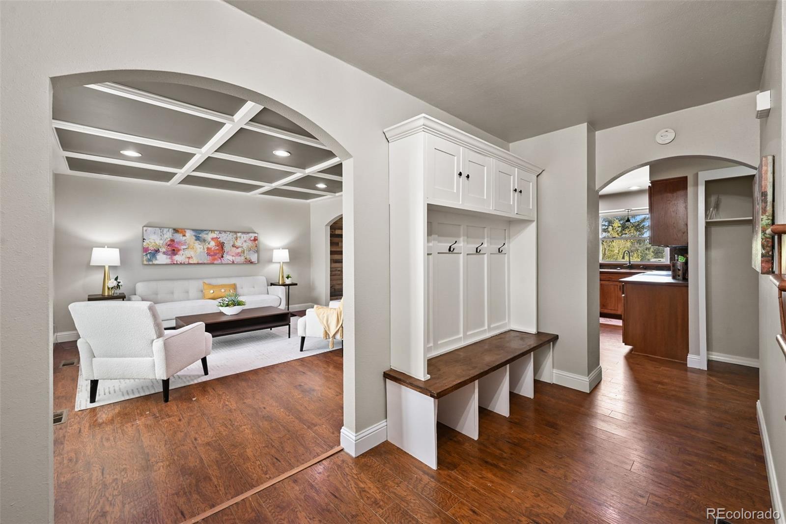MLS Image #5 for 11433  brownstone drive,parker, Colorado