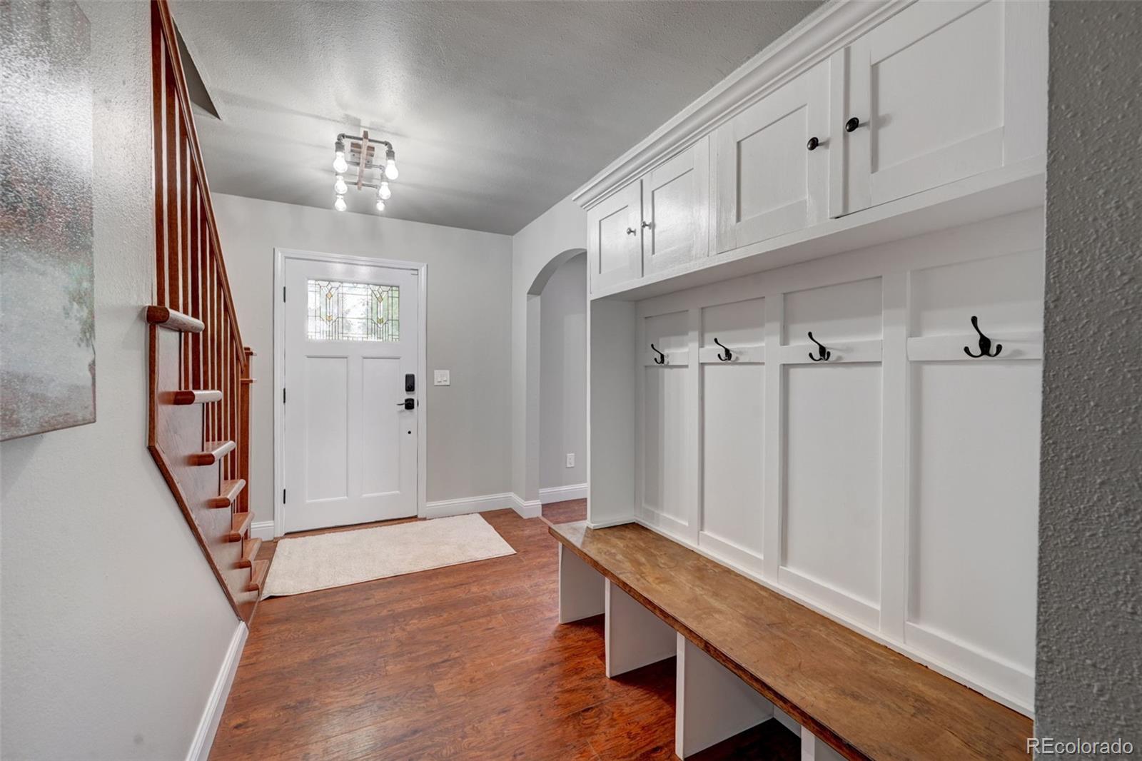 MLS Image #6 for 11433  brownstone drive,parker, Colorado