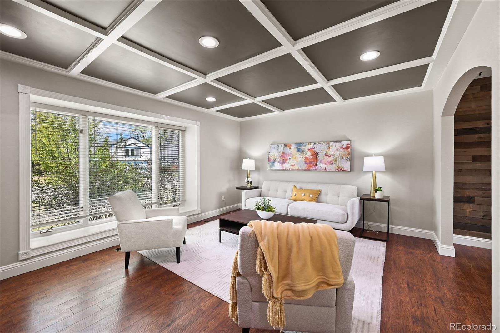 MLS Image #7 for 11433  brownstone drive,parker, Colorado