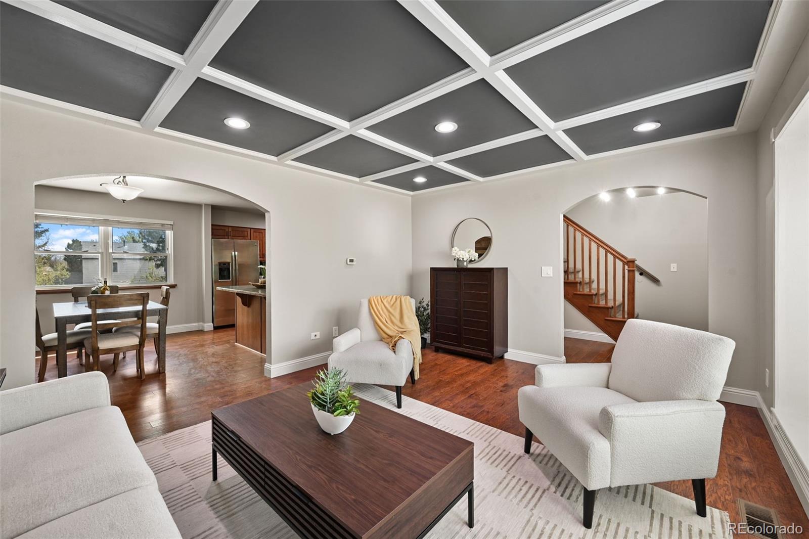MLS Image #8 for 11433  brownstone drive,parker, Colorado