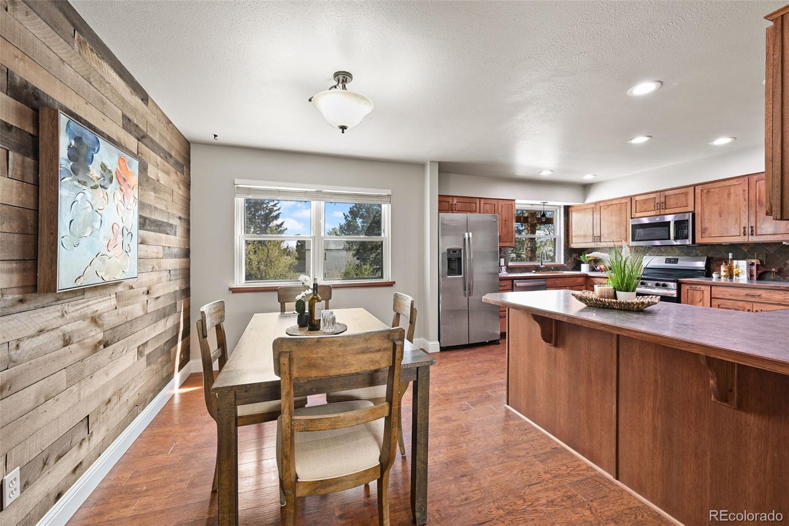 MLS Image #9 for 11433  brownstone drive,parker, Colorado
