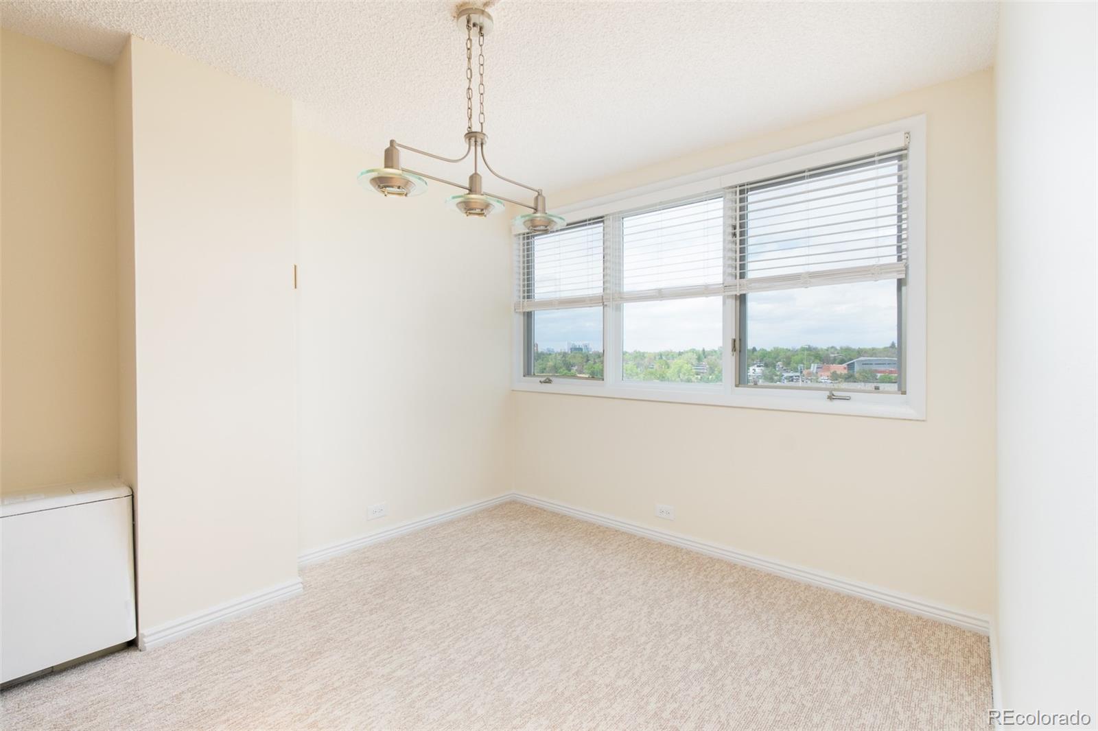 MLS Image #11 for 2225  buchtel boulevard,denver, Colorado