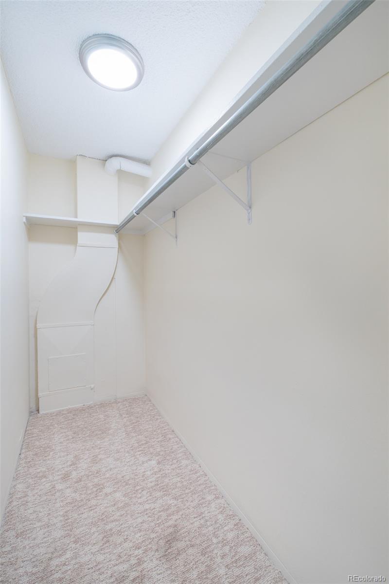 MLS Image #18 for 2225  buchtel boulevard,denver, Colorado