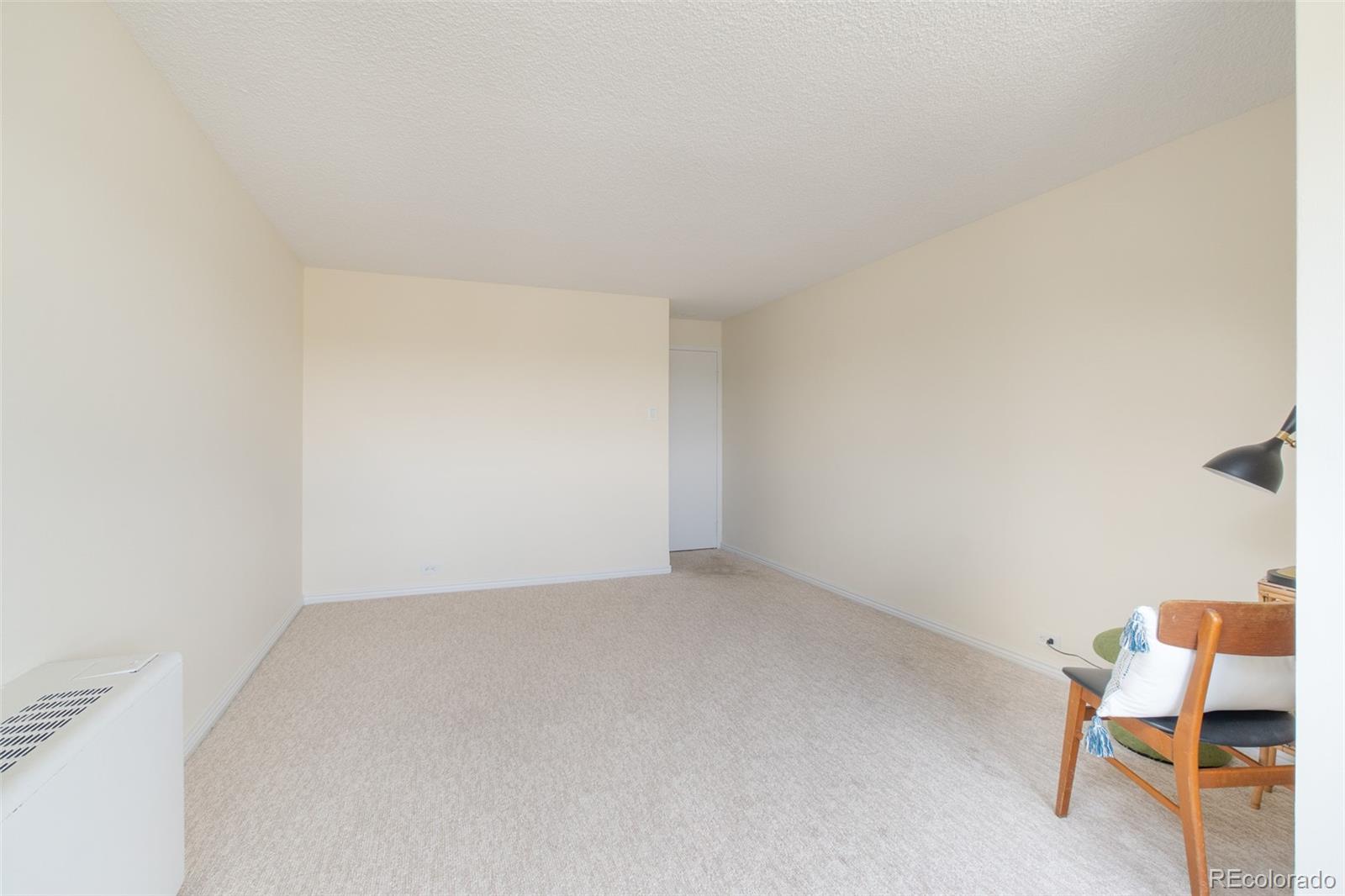 MLS Image #19 for 2225  buchtel boulevard,denver, Colorado