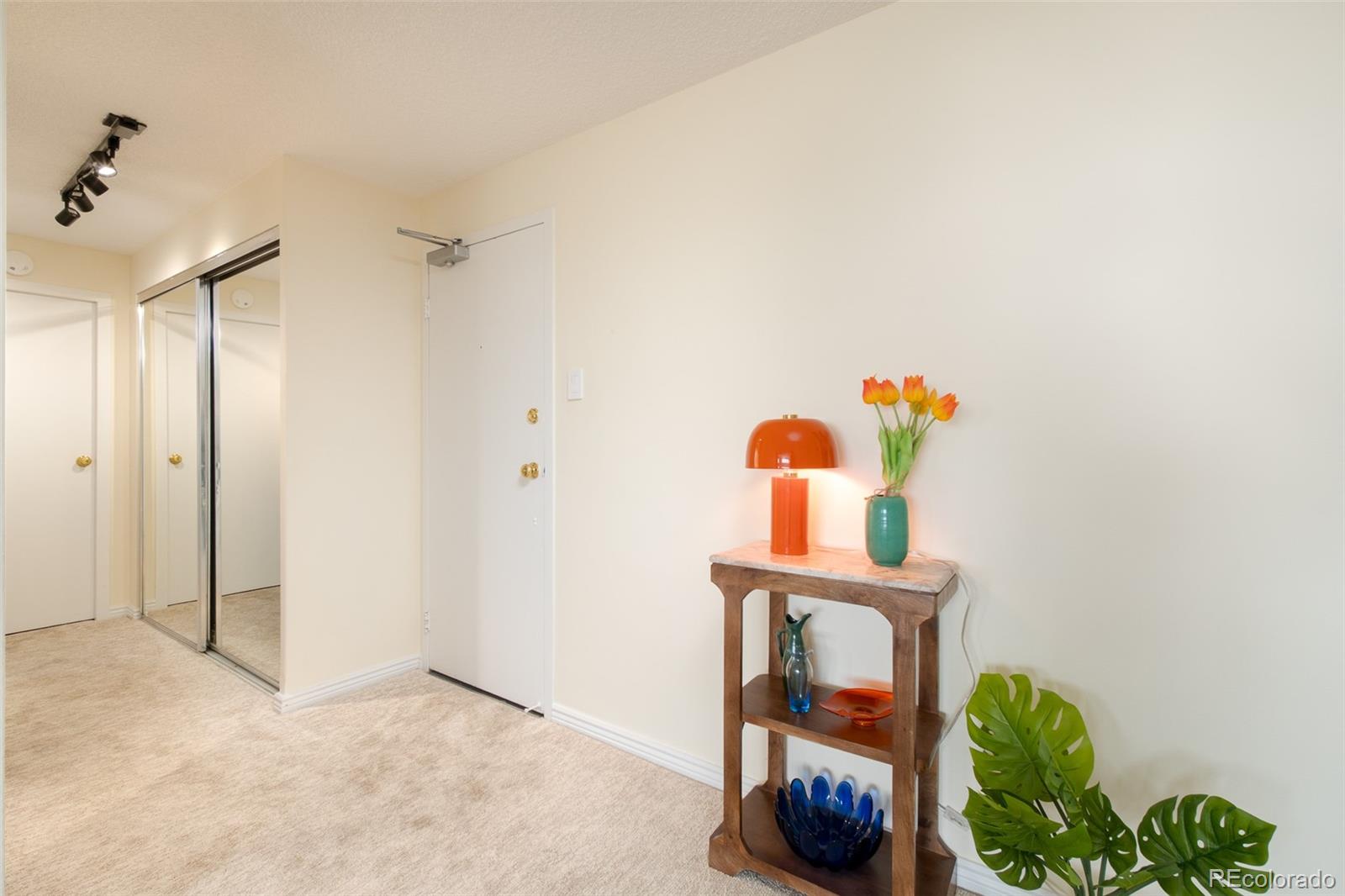 MLS Image #2 for 2225  buchtel boulevard,denver, Colorado