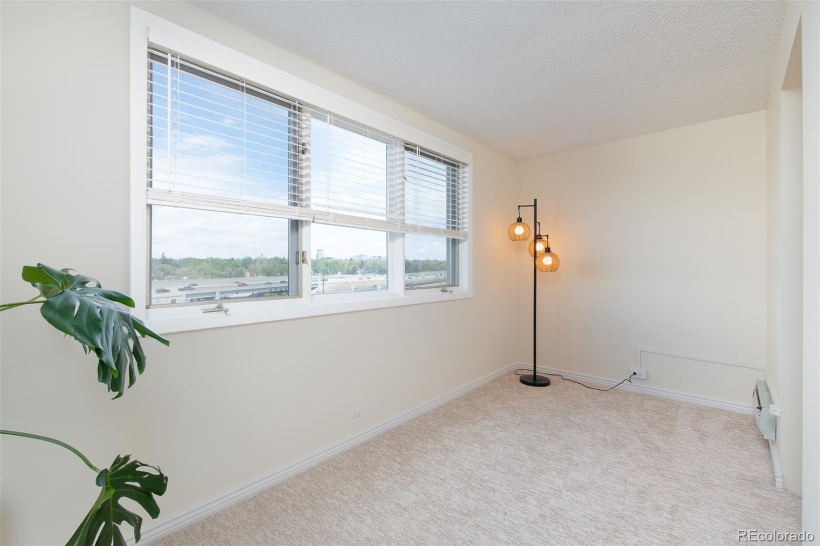 MLS Image #20 for 2225  buchtel boulevard,denver, Colorado