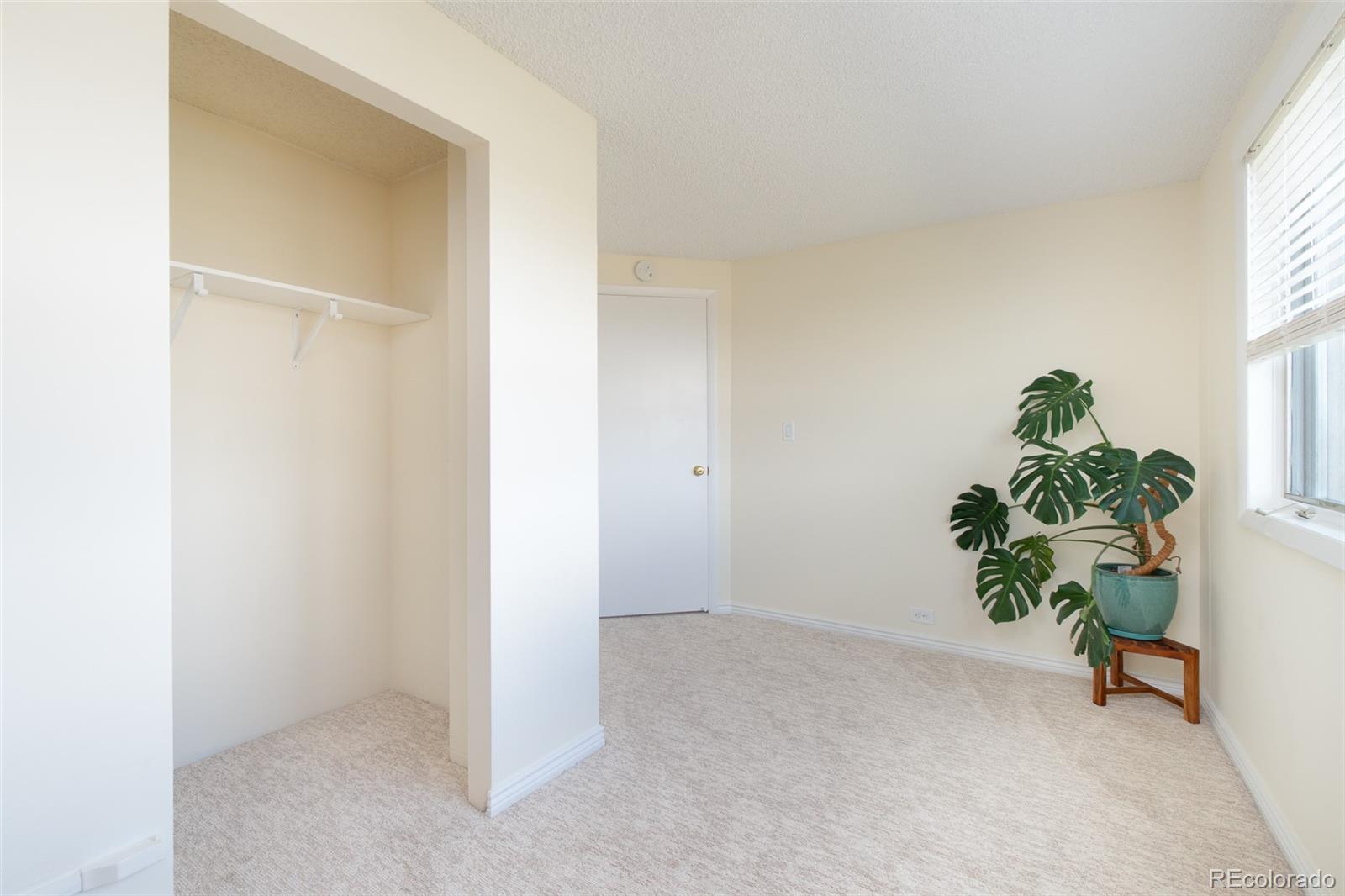 MLS Image #21 for 2225  buchtel boulevard,denver, Colorado