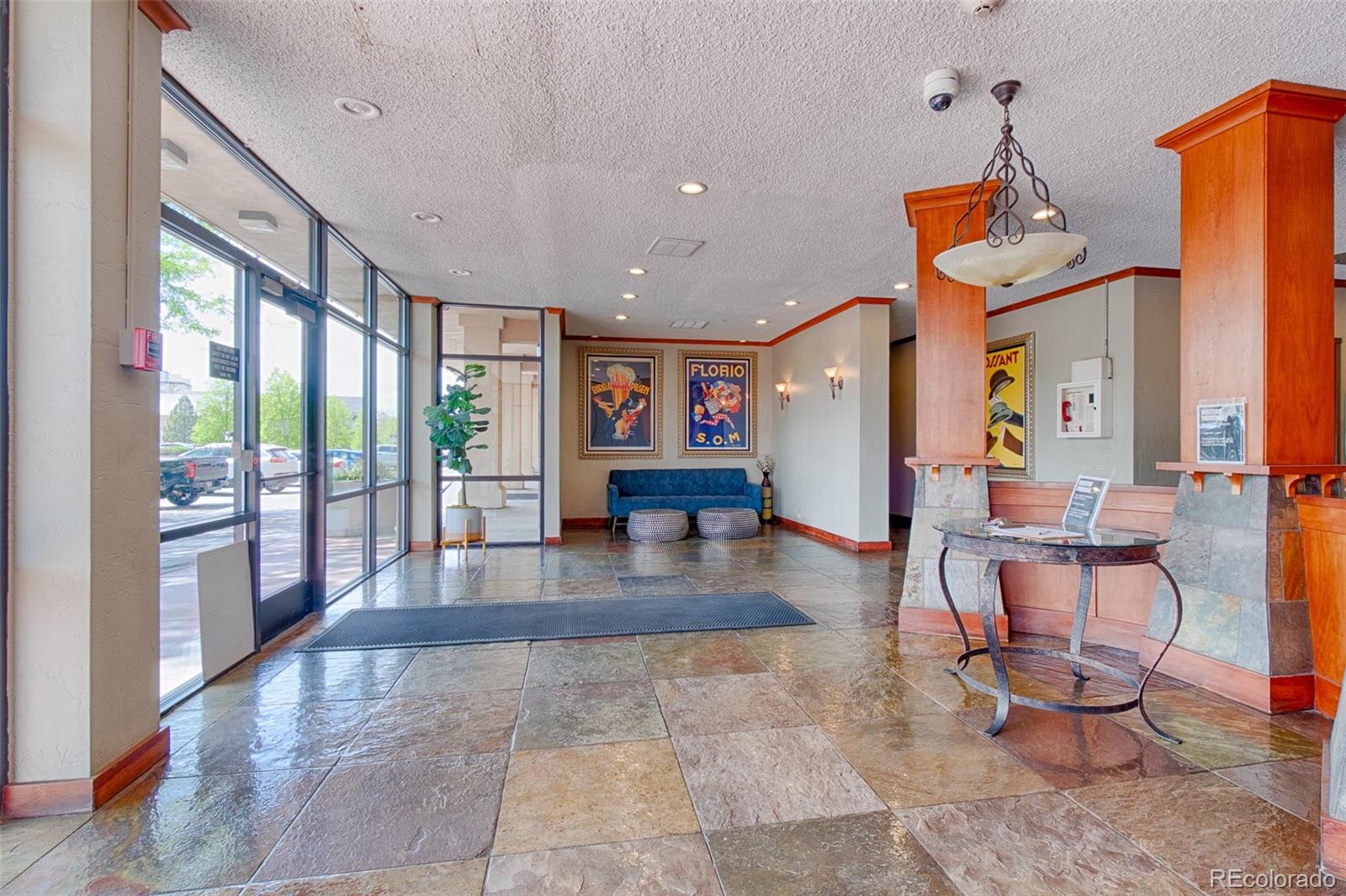 MLS Image #23 for 2225  buchtel boulevard,denver, Colorado