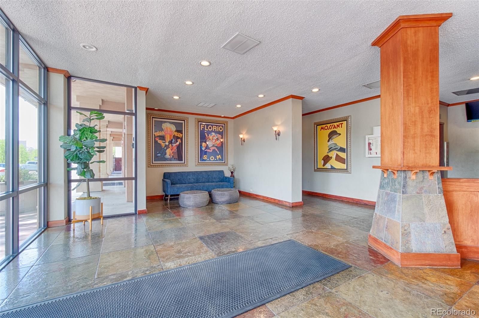 MLS Image #24 for 2225  buchtel boulevard,denver, Colorado
