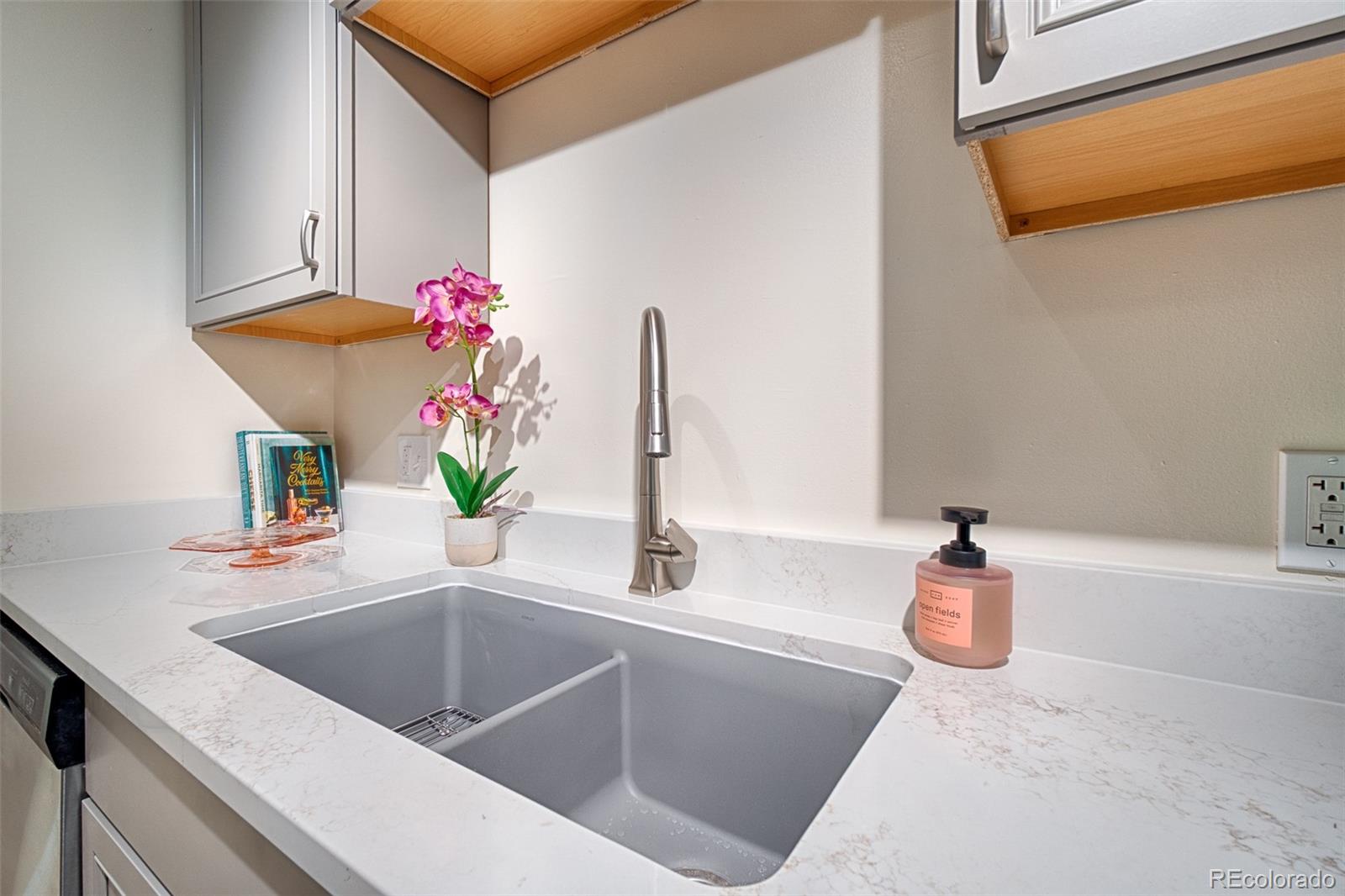 MLS Image #6 for 2225  buchtel boulevard,denver, Colorado