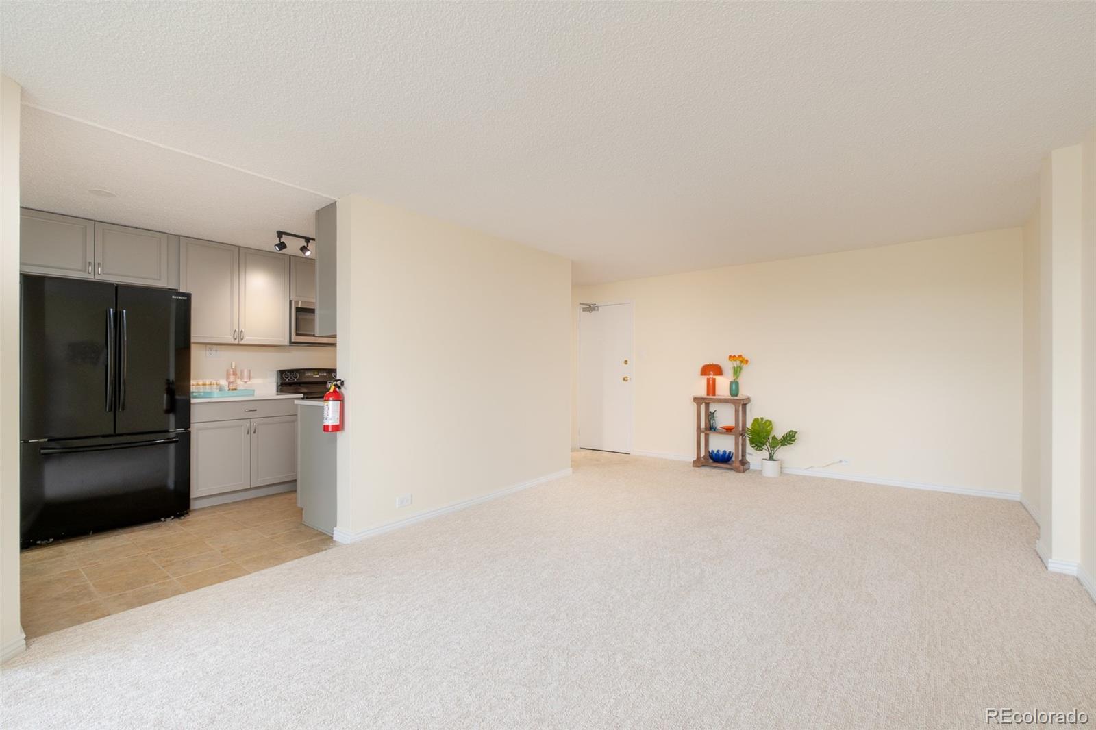 MLS Image #9 for 2225  buchtel boulevard,denver, Colorado