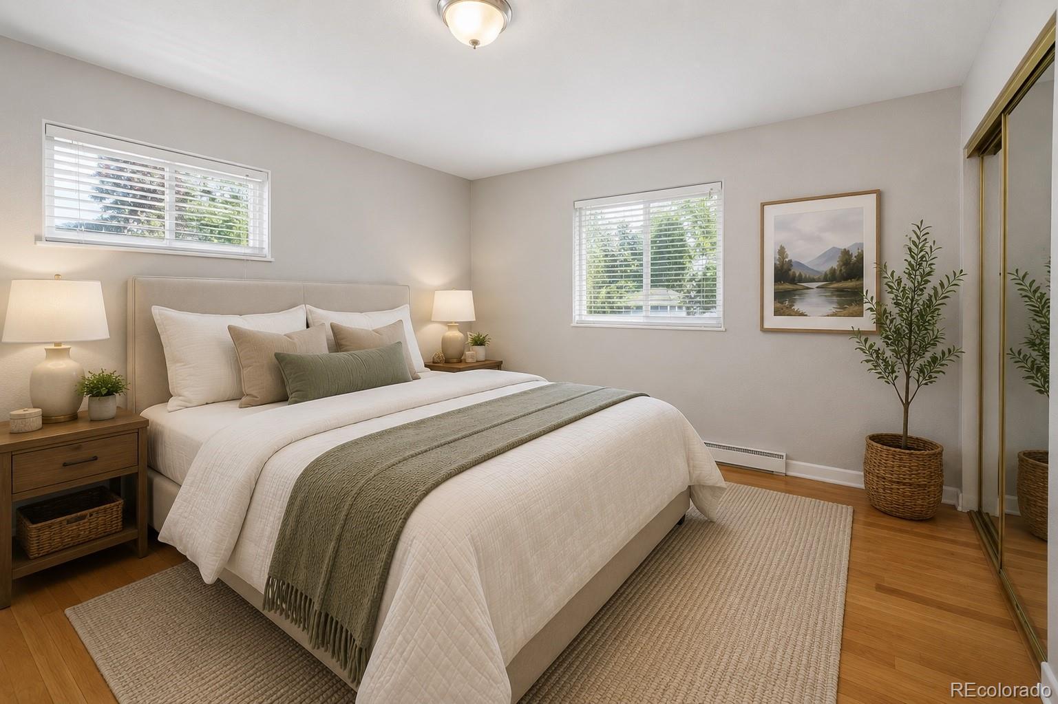 MLS Image #29 for 3145 s fox street,englewood, Colorado