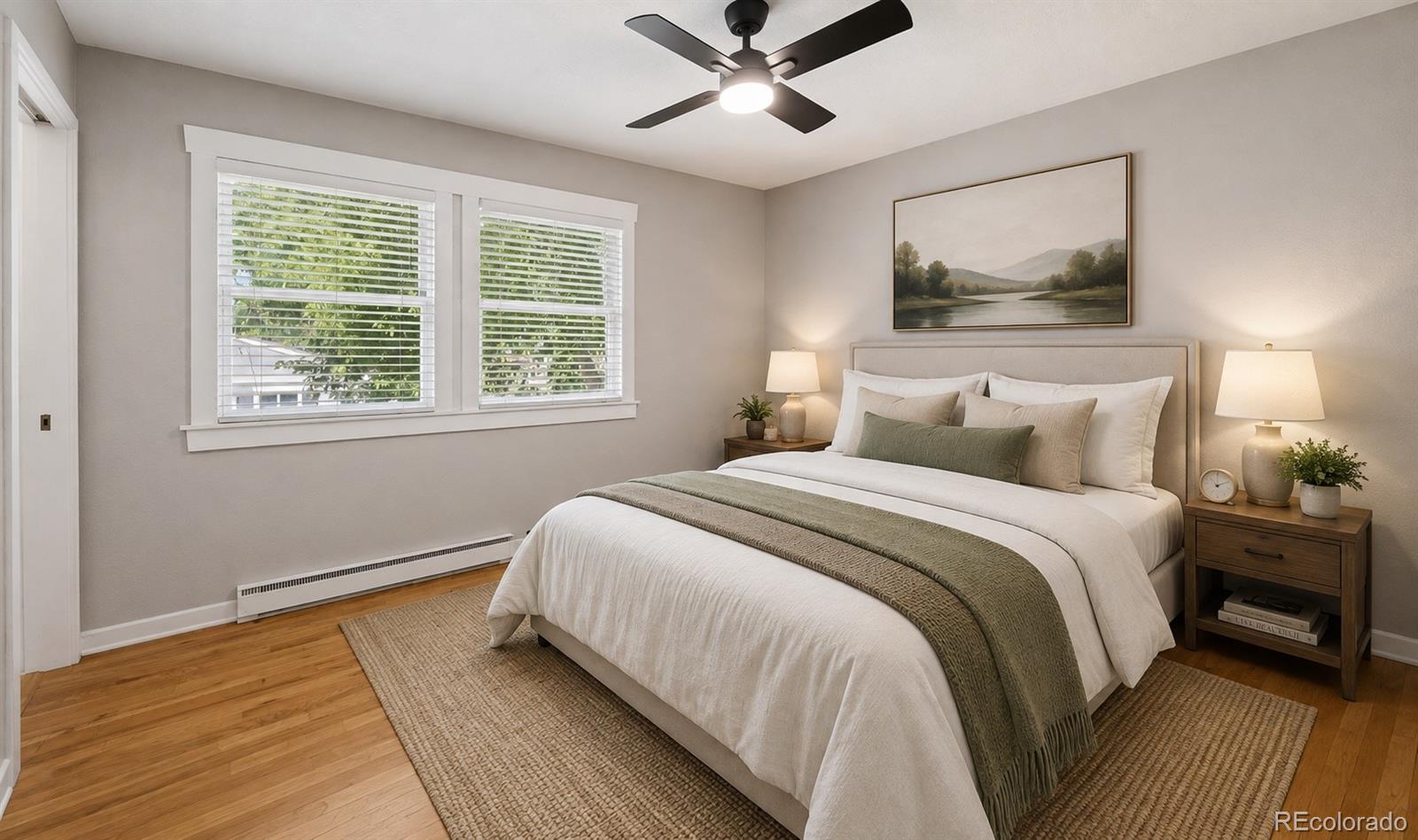 MLS Image #34 for 3145 s fox street,englewood, Colorado