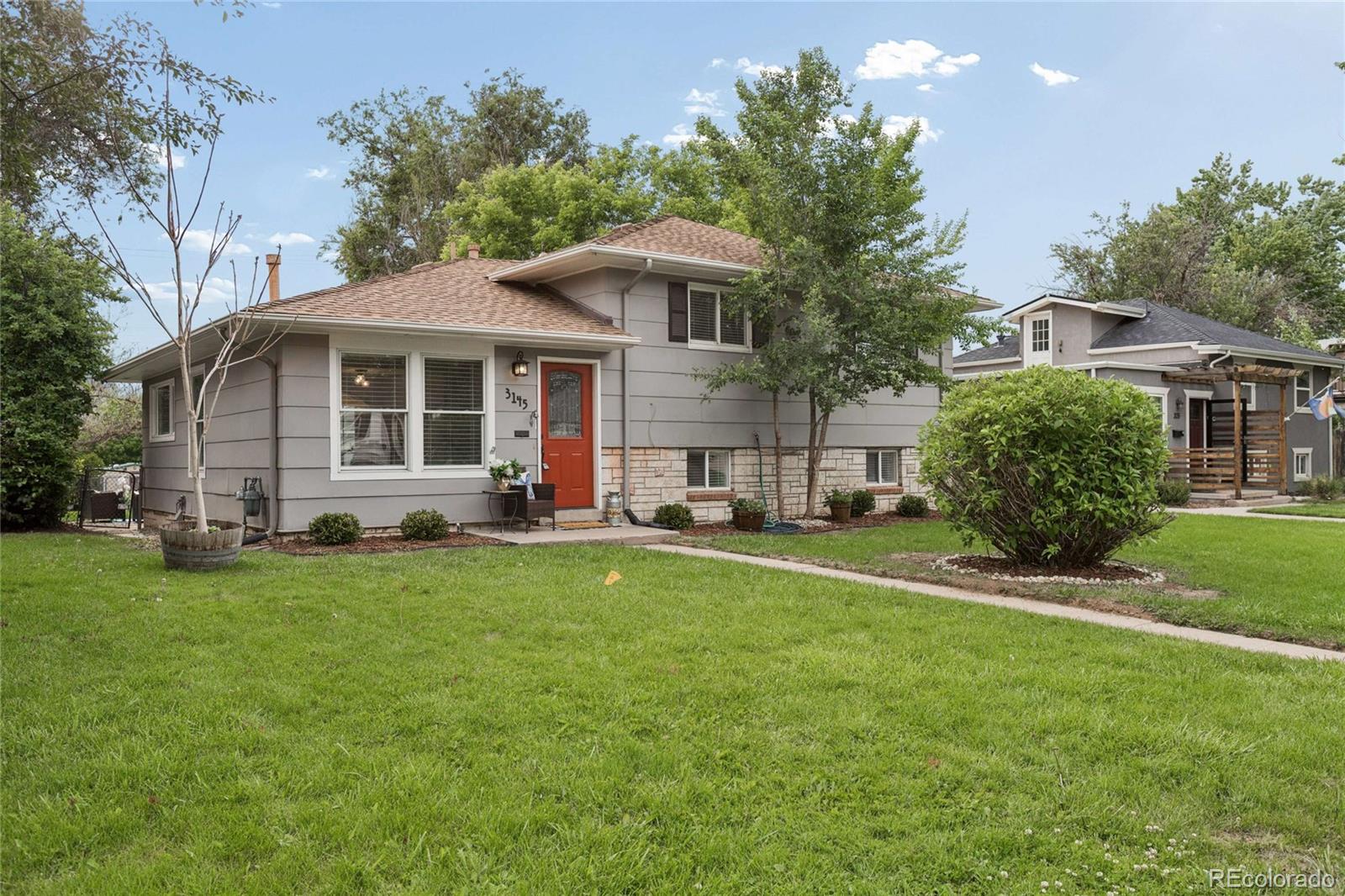MLS Image #38 for 3145 s fox street,englewood, Colorado