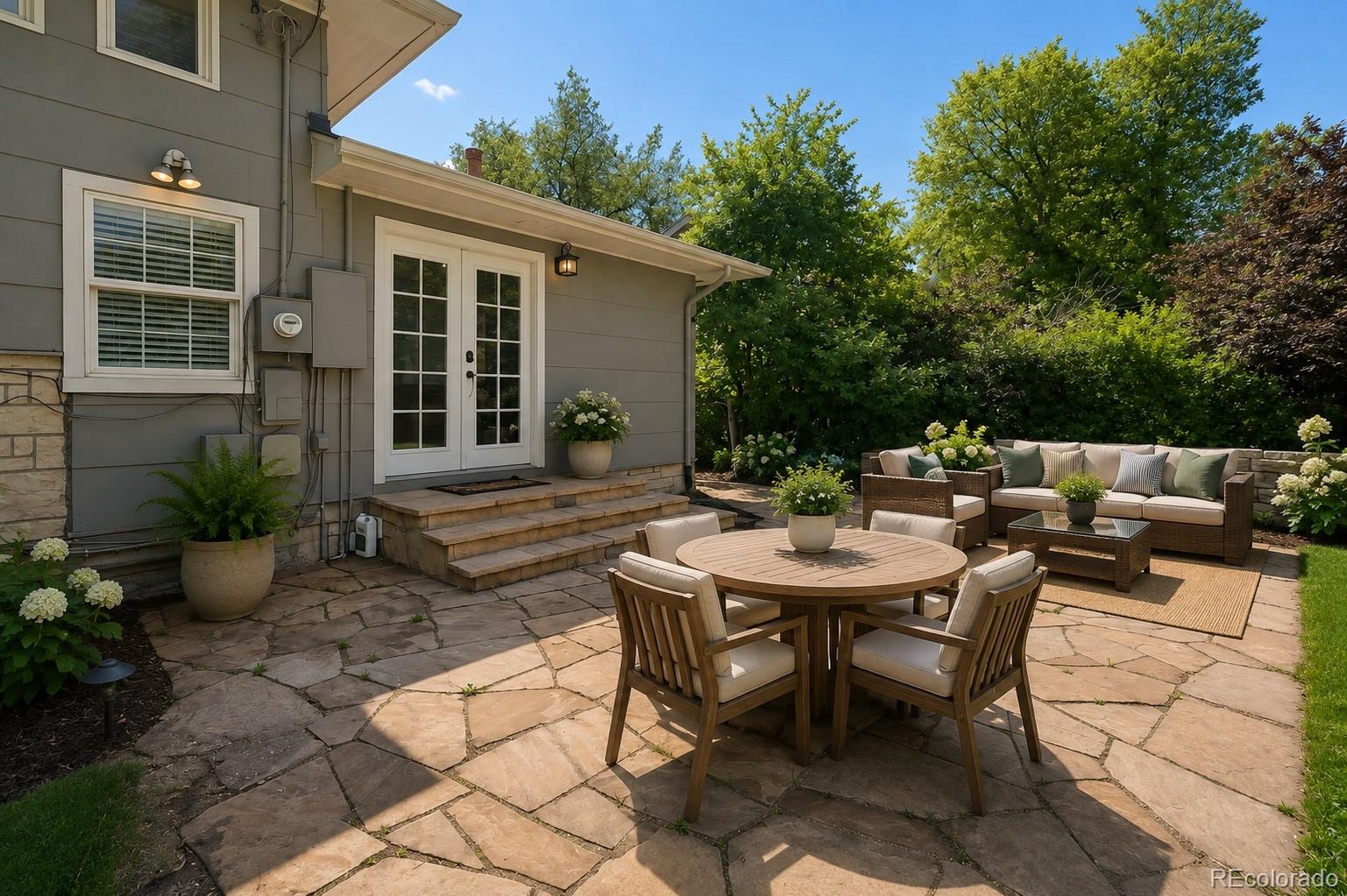 MLS Image #40 for 3145 s fox street,englewood, Colorado