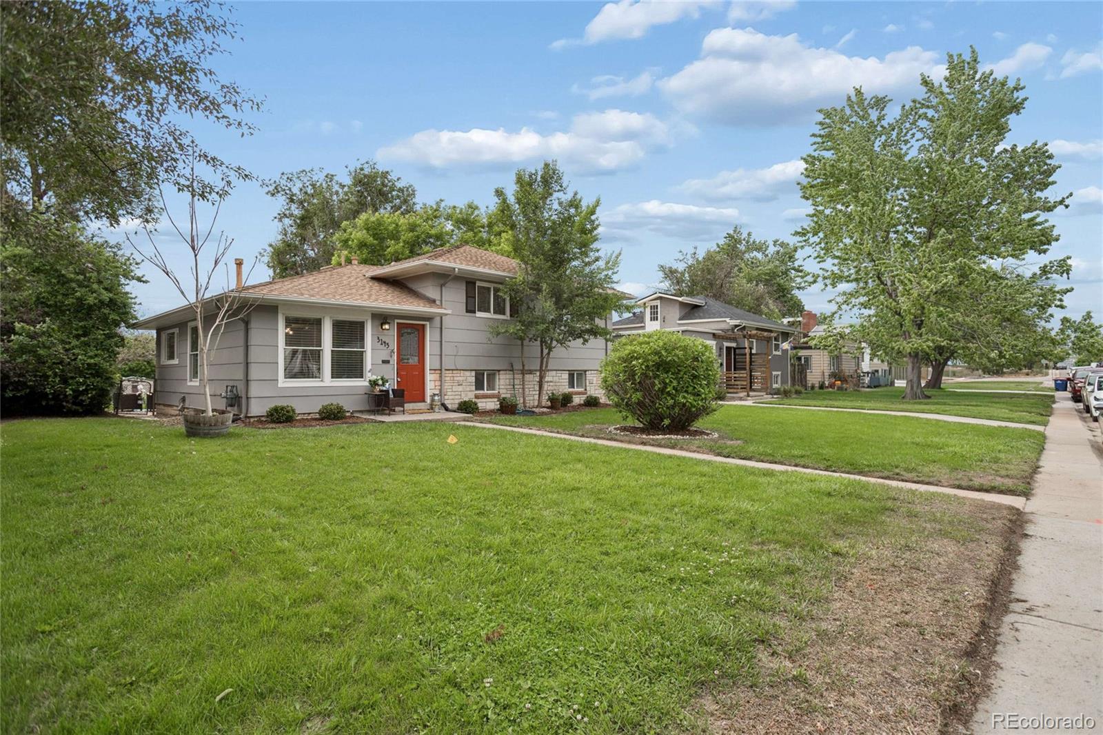 MLS Image #46 for 3145 s fox street,englewood, Colorado