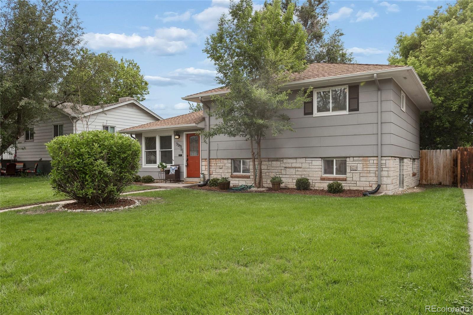MLS Image #47 for 3145 s fox street,englewood, Colorado