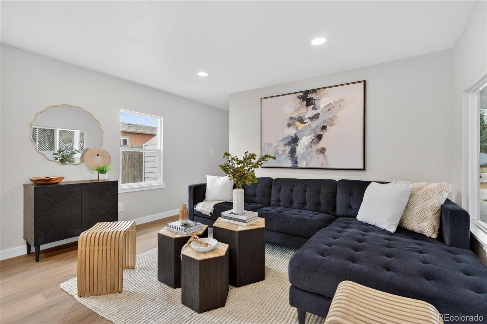 MLS Image #1 for 1201  macdougal court,dacono, Colorado