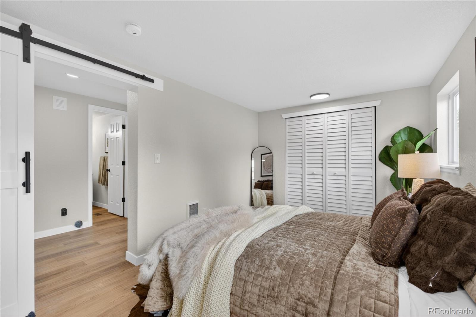 MLS Image #10 for 1201  macdougal court,dacono, Colorado