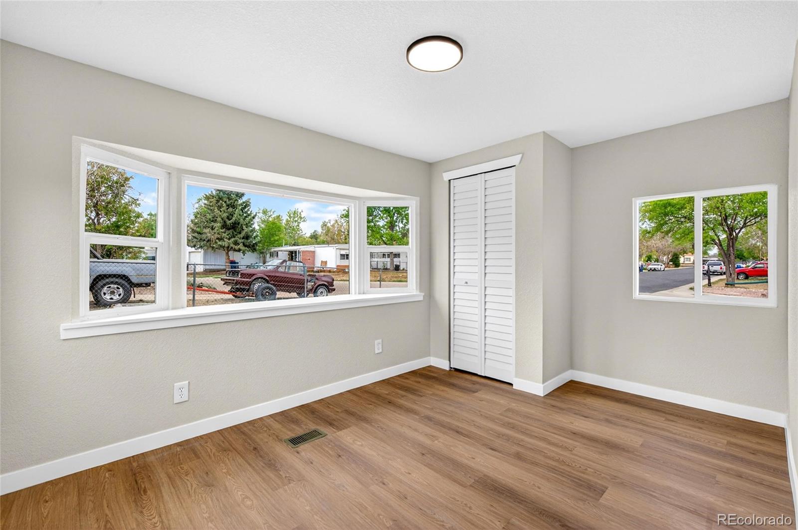 MLS Image #11 for 1201  macdougal court,dacono, Colorado