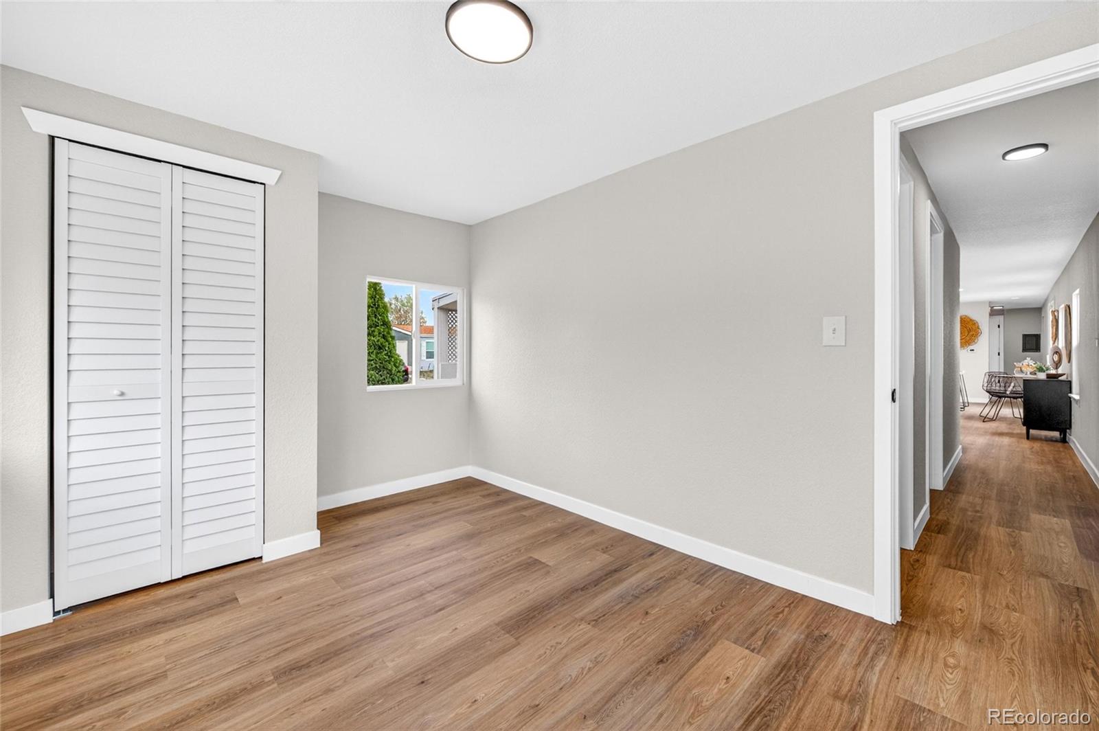 MLS Image #12 for 1201  macdougal court,dacono, Colorado