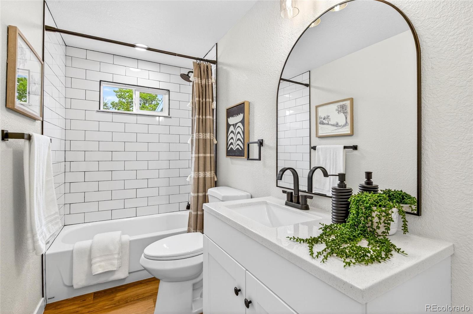 MLS Image #13 for 1201  macdougal court,dacono, Colorado