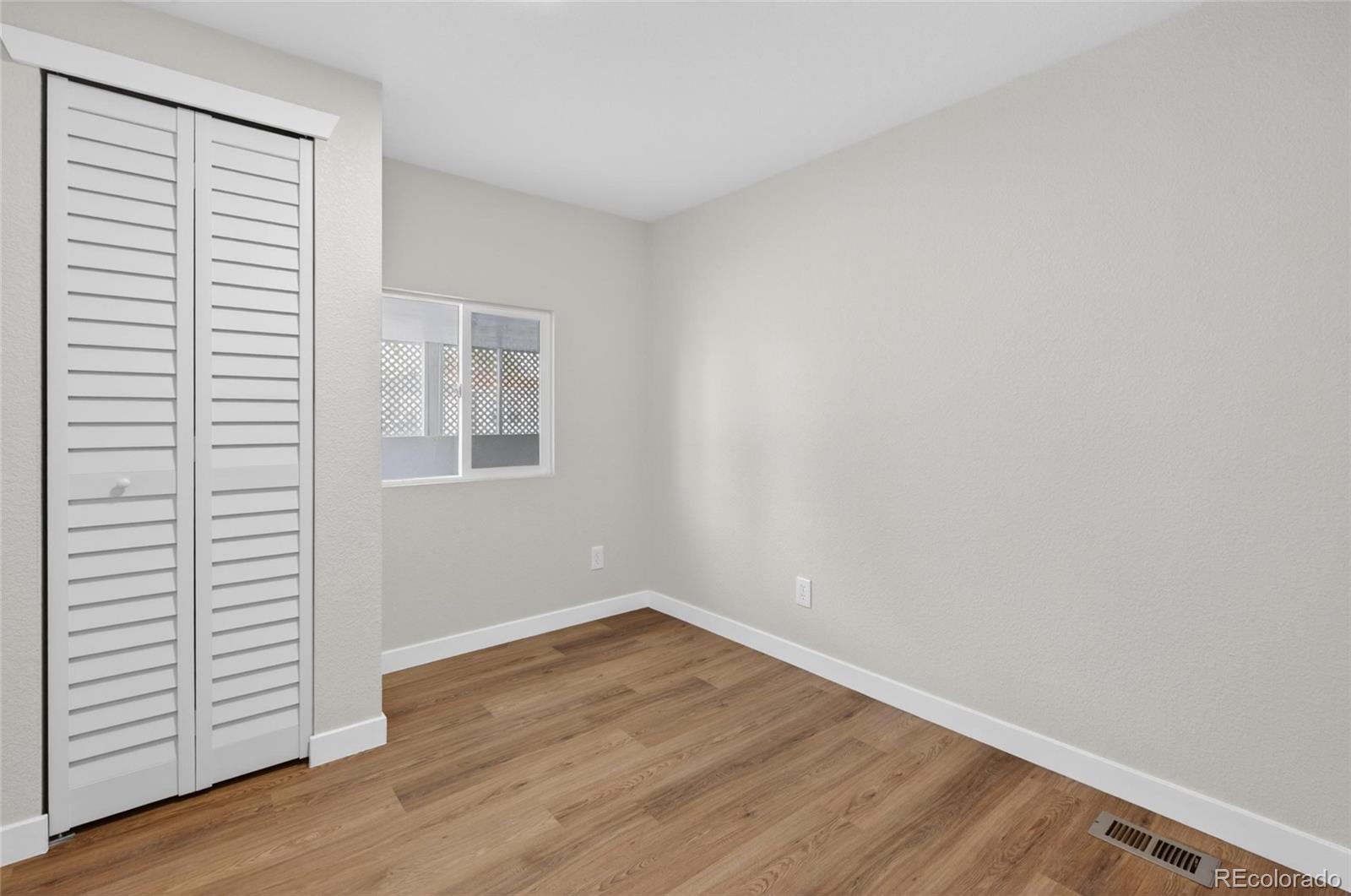MLS Image #14 for 1201  macdougal court,dacono, Colorado