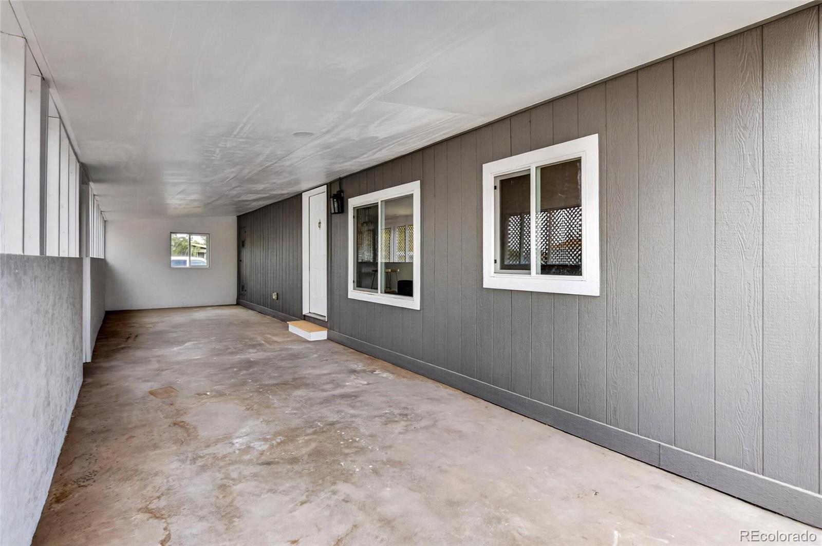 MLS Image #15 for 1201  macdougal court,dacono, Colorado