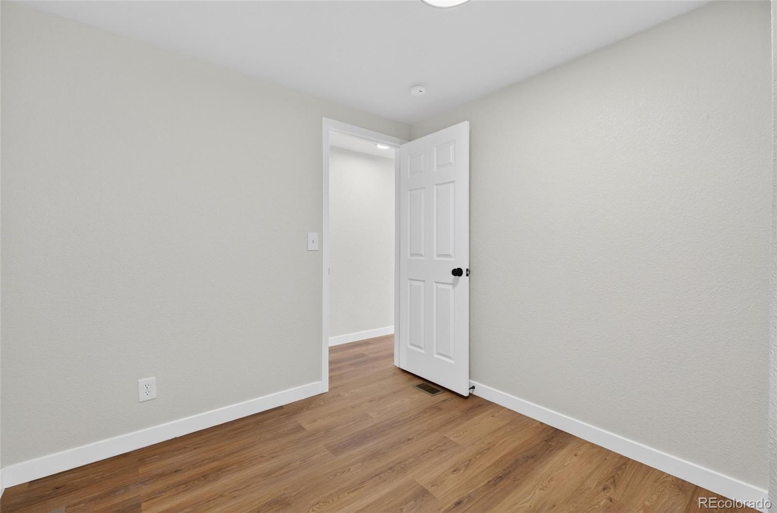 MLS Image #16 for 1201  macdougal court,dacono, Colorado