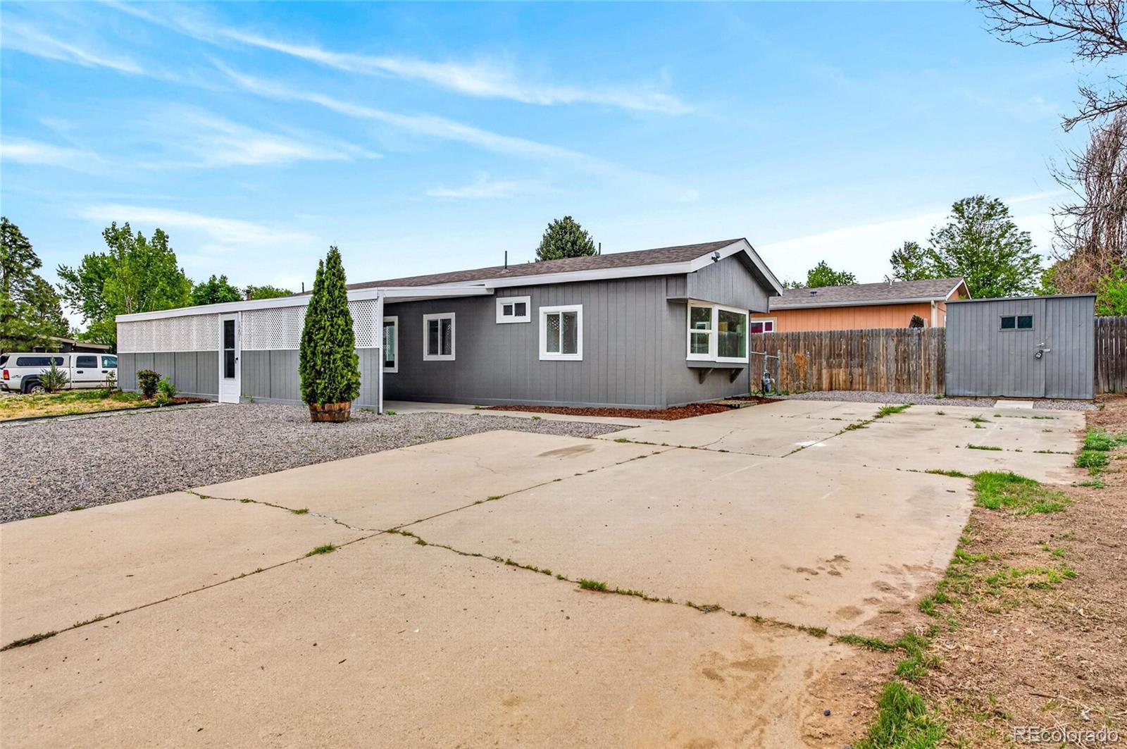 MLS Image #17 for 1201  macdougal court,dacono, Colorado