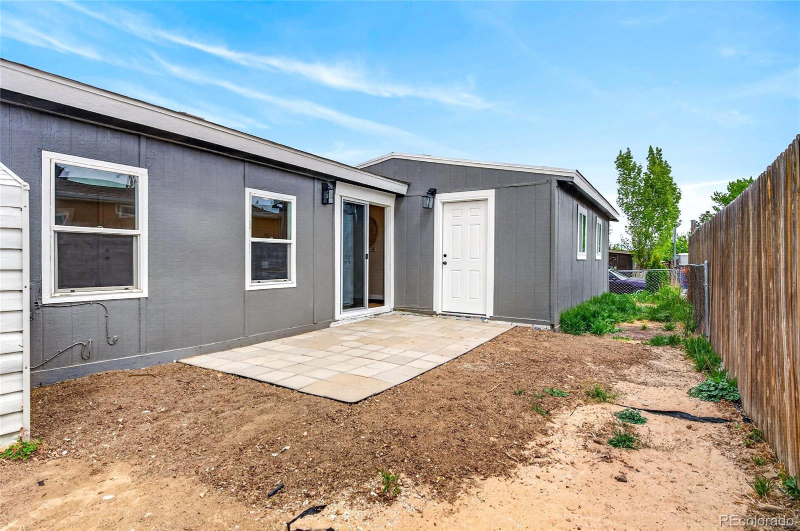 MLS Image #18 for 1201  macdougal court,dacono, Colorado