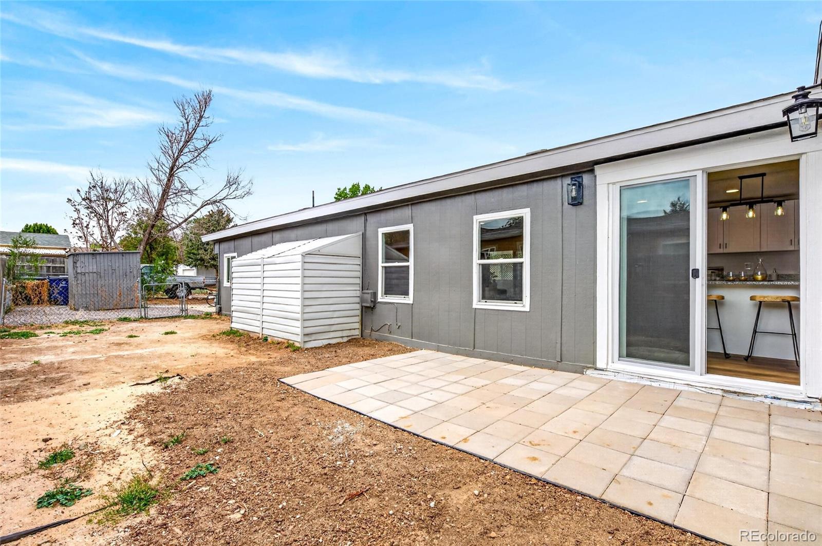 MLS Image #19 for 1201  macdougal court,dacono, Colorado