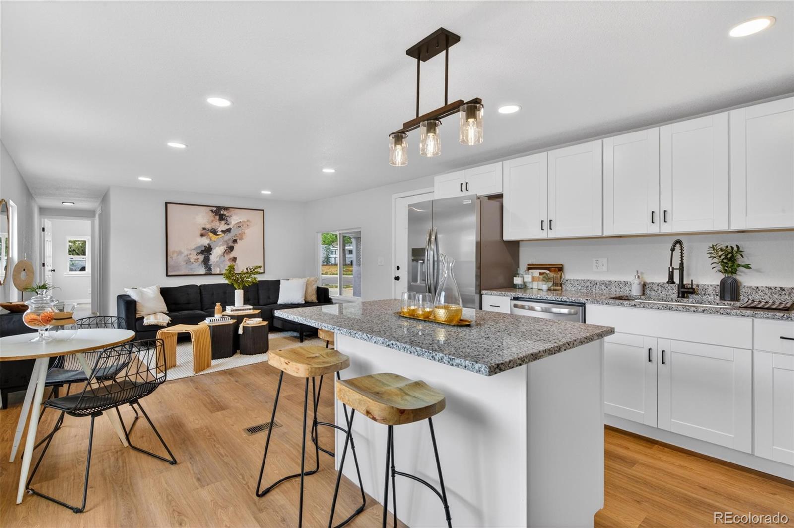 MLS Image #2 for 1201  macdougal court,dacono, Colorado