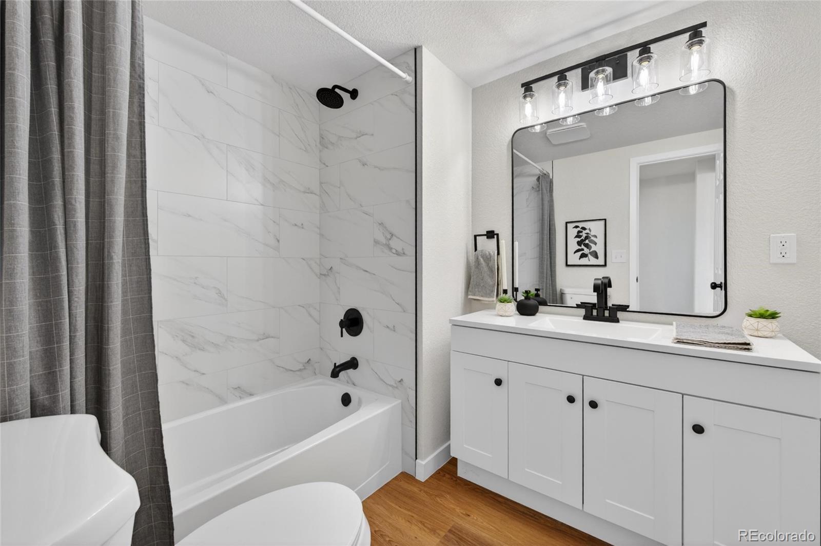 MLS Image #3 for 1201  macdougal court,dacono, Colorado