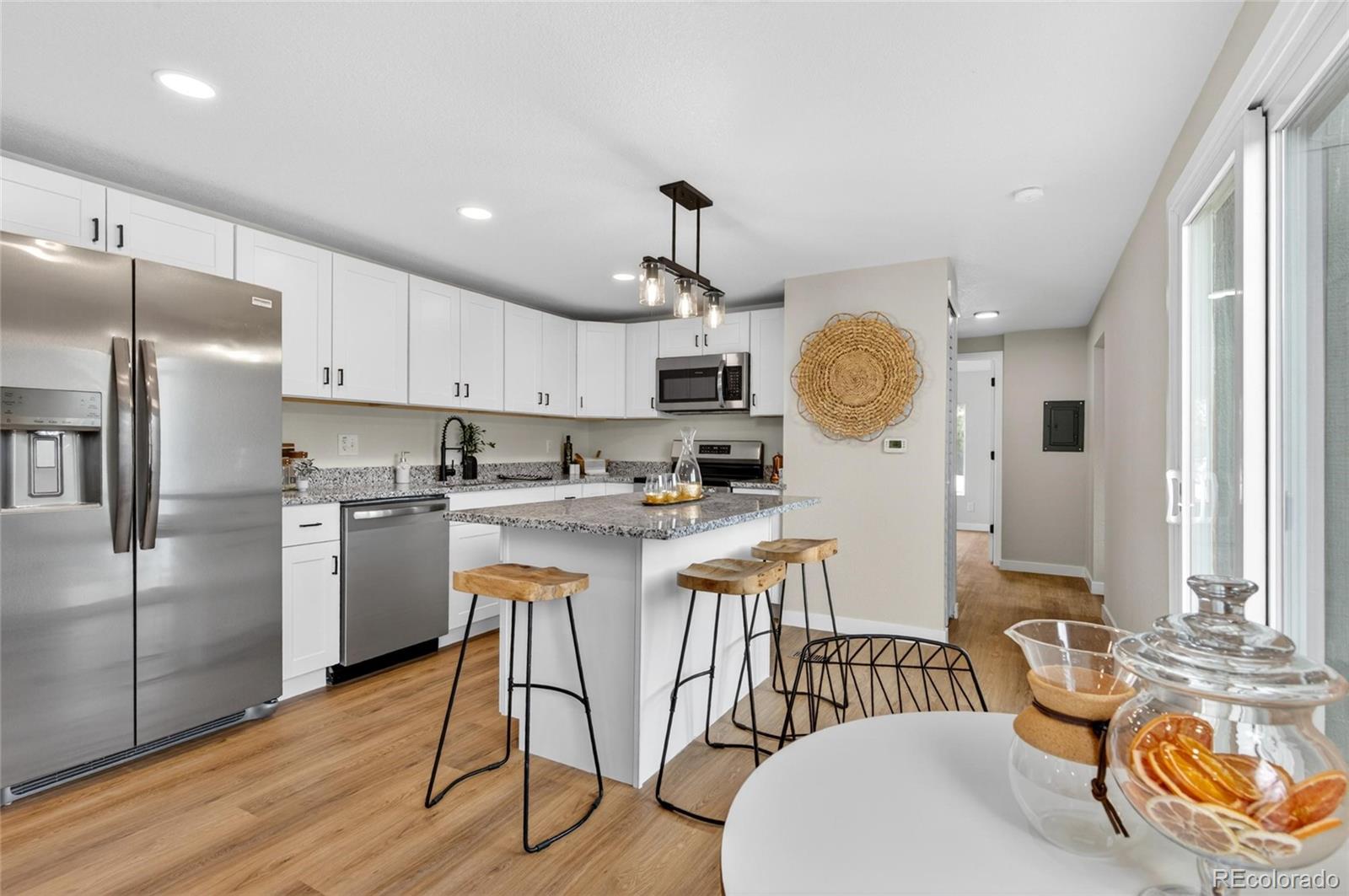 MLS Image #4 for 1201  macdougal court,dacono, Colorado