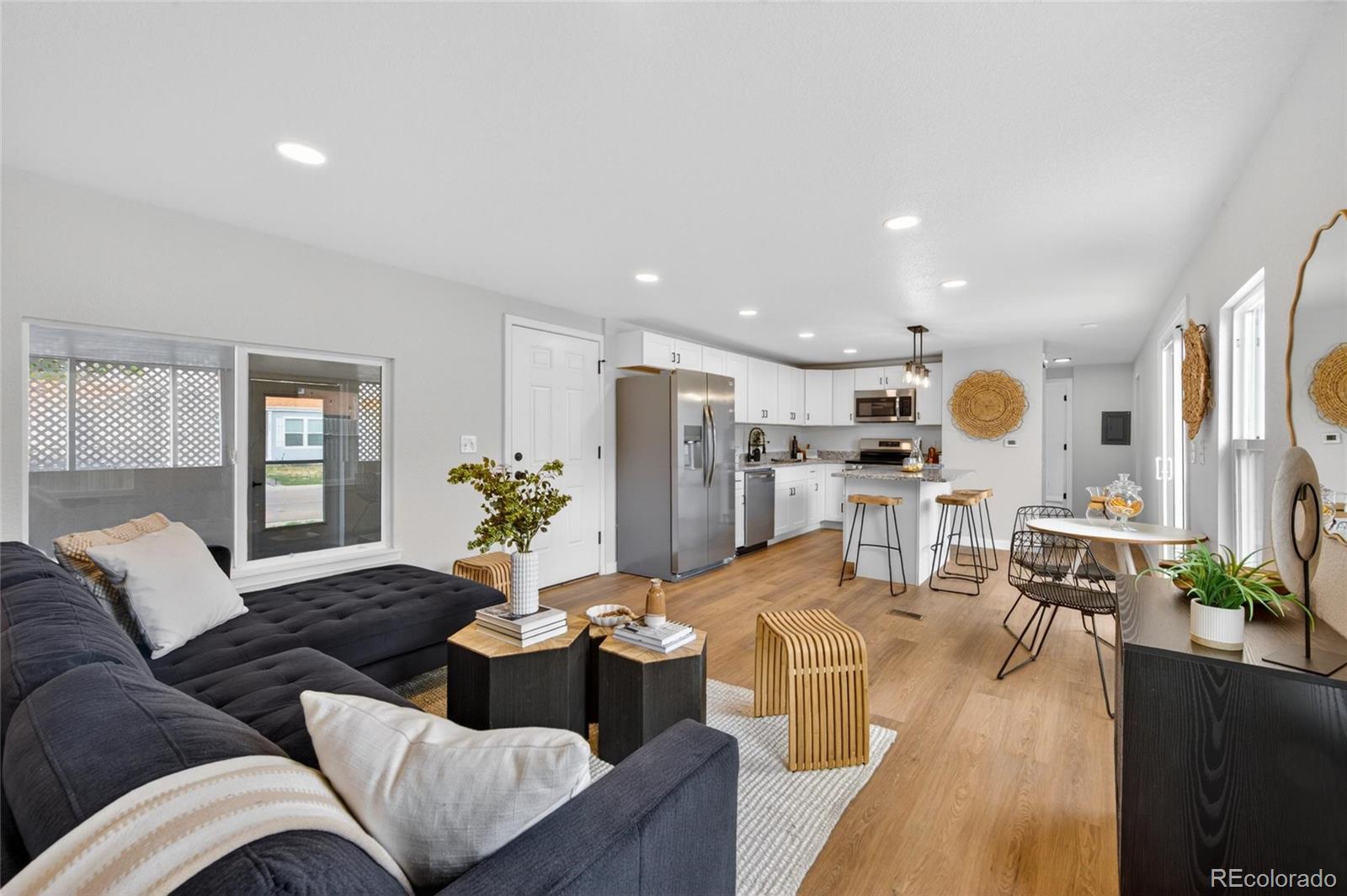 MLS Image #5 for 1201  macdougal court,dacono, Colorado