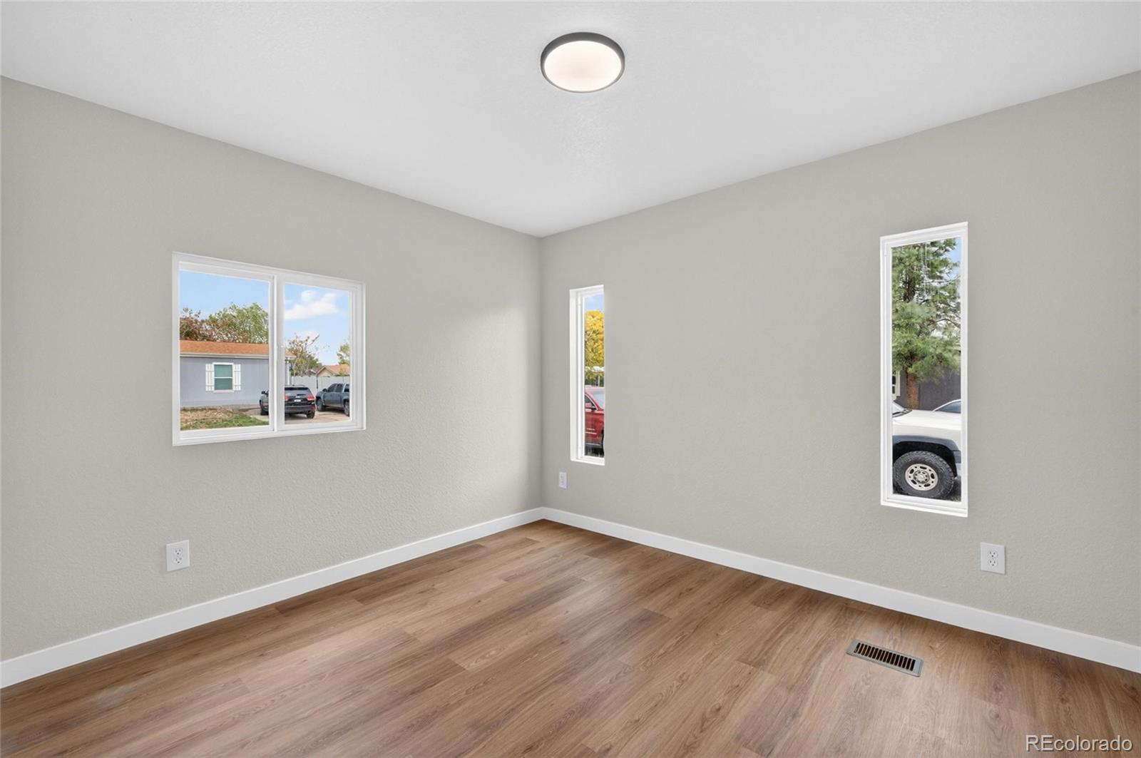 MLS Image #6 for 1201  macdougal court,dacono, Colorado