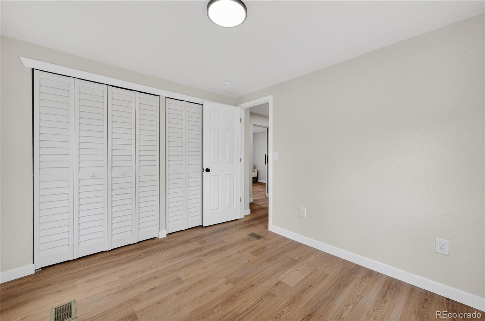 MLS Image #7 for 1201  macdougal court,dacono, Colorado