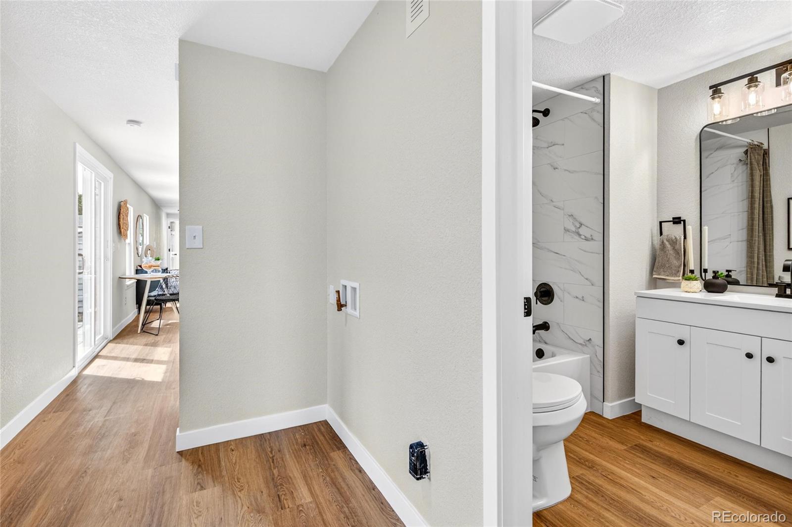 MLS Image #8 for 1201  macdougal court,dacono, Colorado