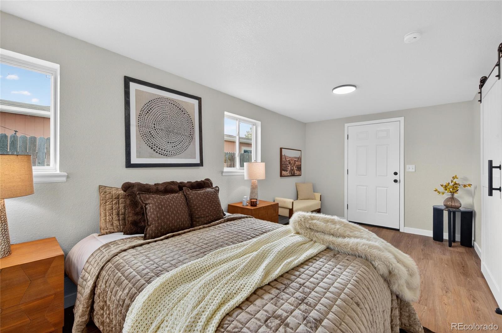 MLS Image #9 for 1201  macdougal court,dacono, Colorado