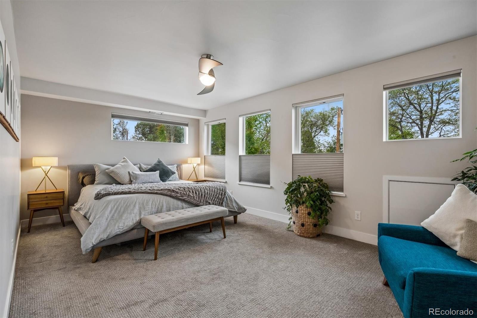 MLS Image #10 for 1935  lowell boulevard,denver, Colorado