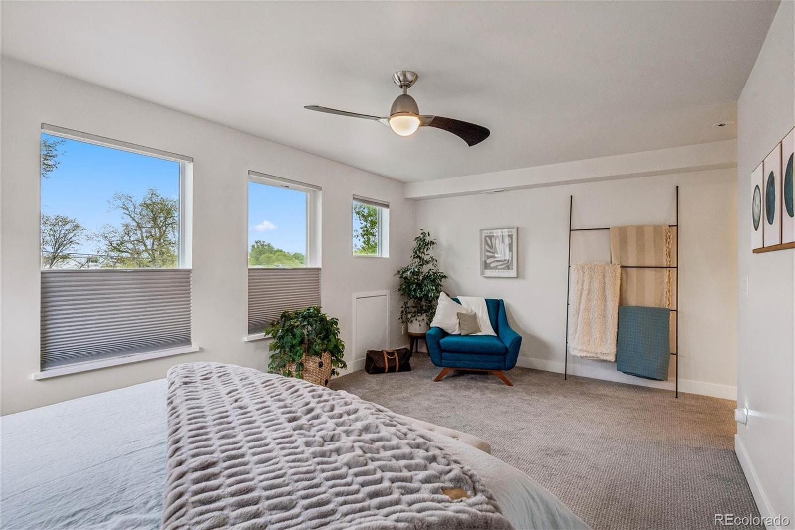 MLS Image #11 for 1935  lowell boulevard,denver, Colorado