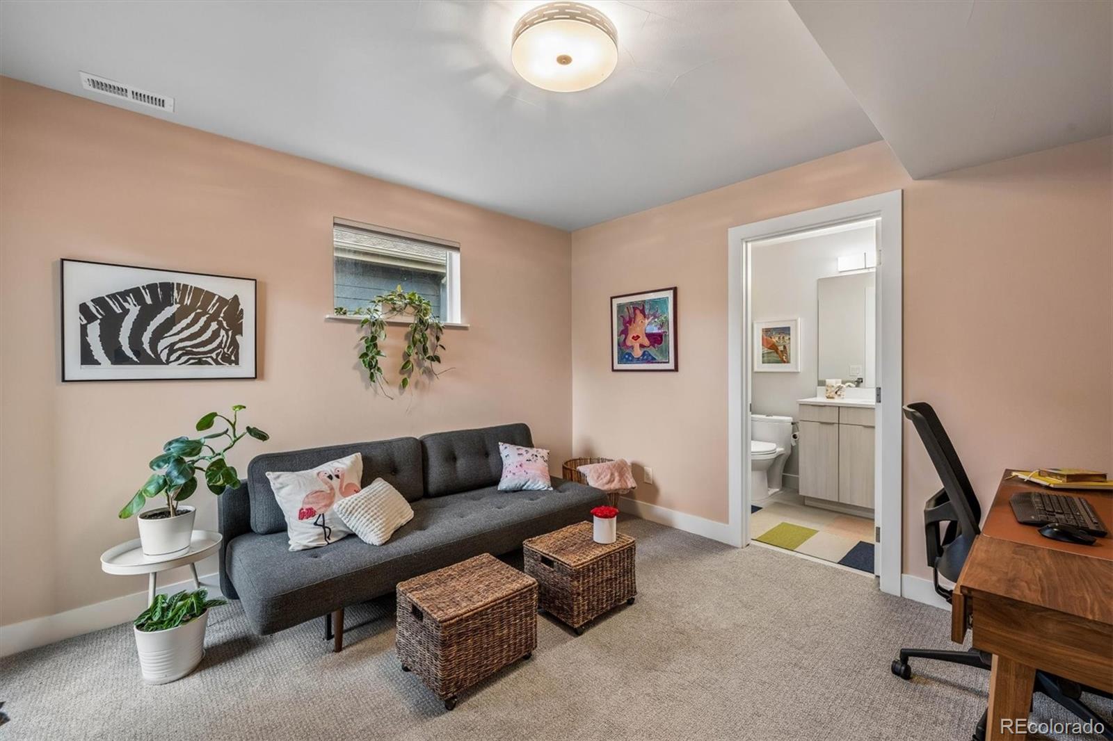 MLS Image #14 for 1935  lowell boulevard,denver, Colorado
