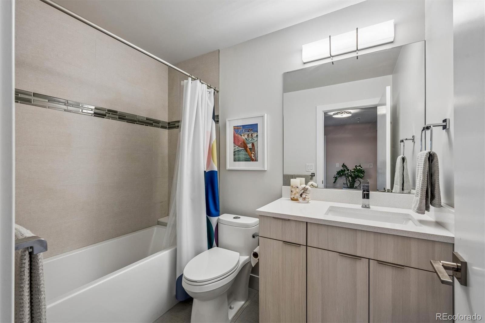 MLS Image #15 for 1935  lowell boulevard,denver, Colorado