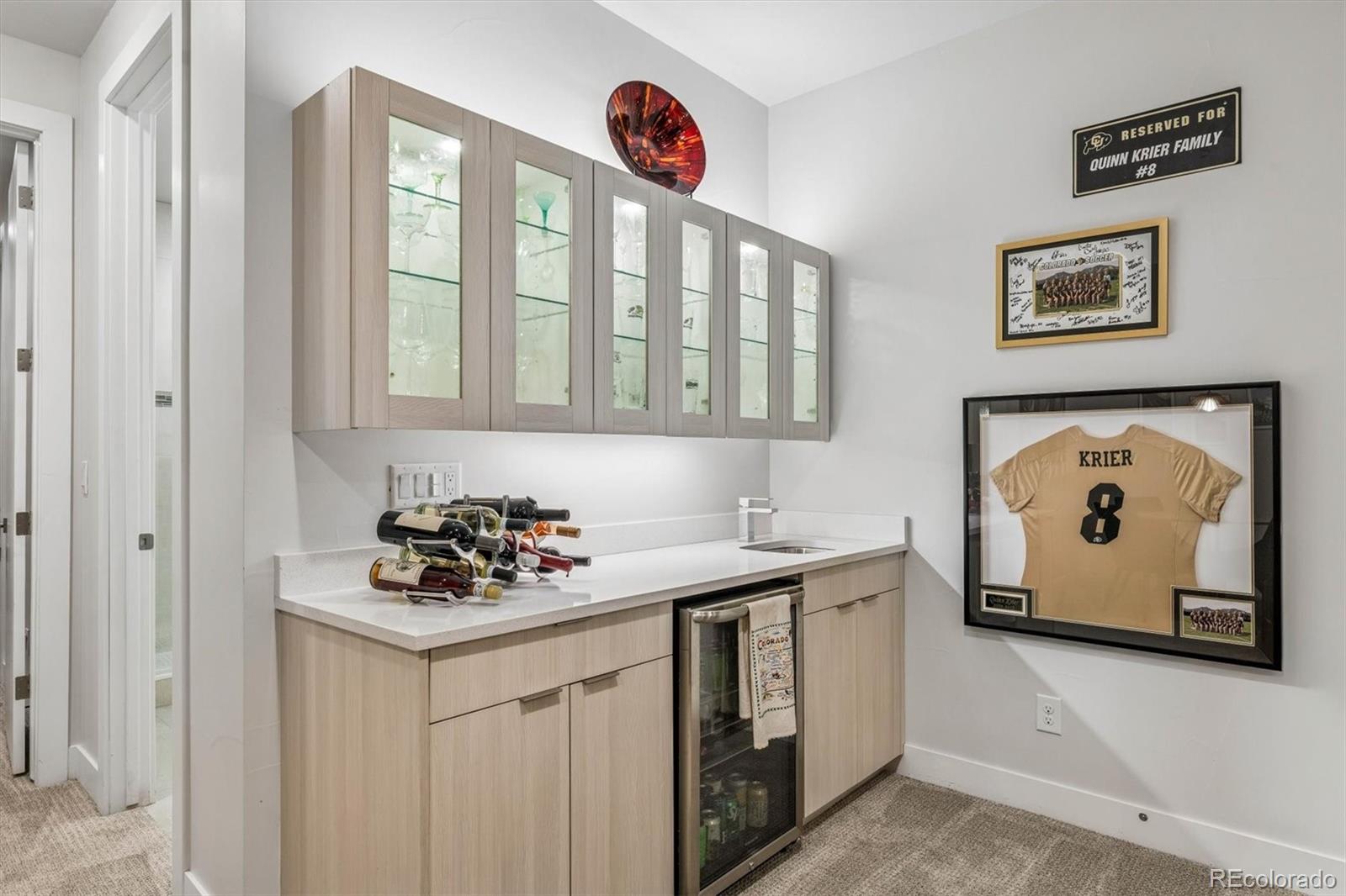 MLS Image #22 for 1935  lowell boulevard,denver, Colorado